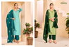 Khatoon By Vishnu N C Silk Wholesale Dress Material Suppliers In Mumbai